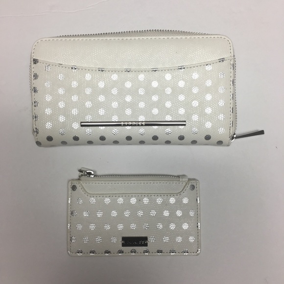 Wallet 🔴 set - Picture 2 of 3